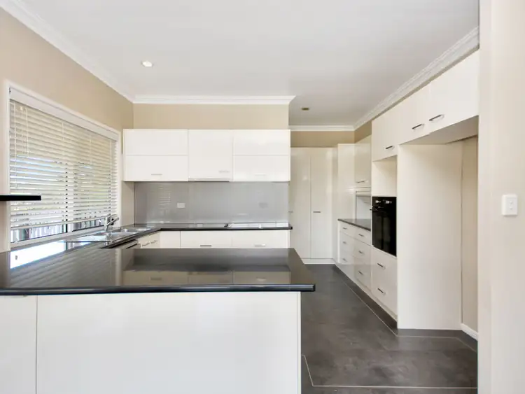 Fourth view of Homely house listing, 86 Lyndon Way, Karalee QLD 4306