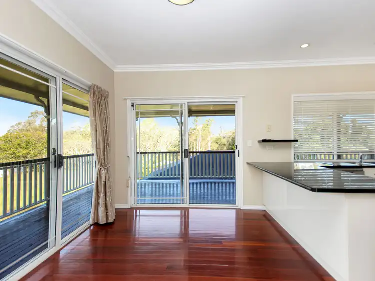 Fifth view of Homely house listing, 86 Lyndon Way, Karalee QLD 4306