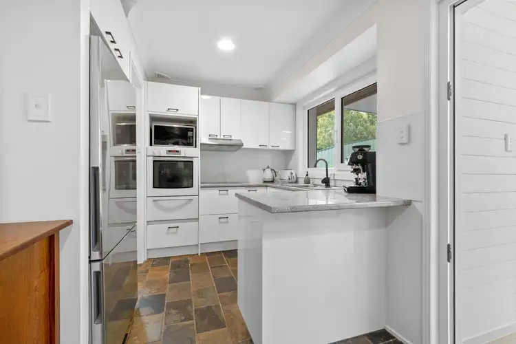 Fourth view of Homely house listing, 11 Sherwood Drive, Springfield NSW 2250