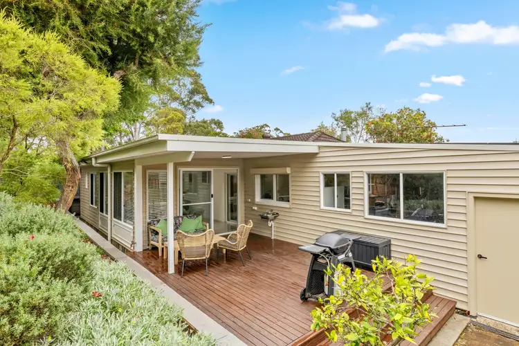 Sixth view of Homely house listing, 11 Sherwood Drive, Springfield NSW 2250