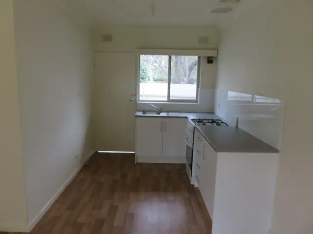 Third view of Homely unit listing, 2 / 696 Goodwood Road, Daw Park SA 5041