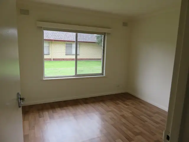 Fourth view of Homely unit listing, 2 / 696 Goodwood Road, Daw Park SA 5041