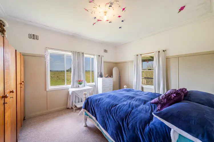 Fourth view of Homely rural property listing, 13 Coulters Lane, Calliope NSW 2462