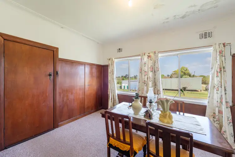 Sixth view of Homely rural property listing, 13 Coulters Lane, Calliope NSW 2462