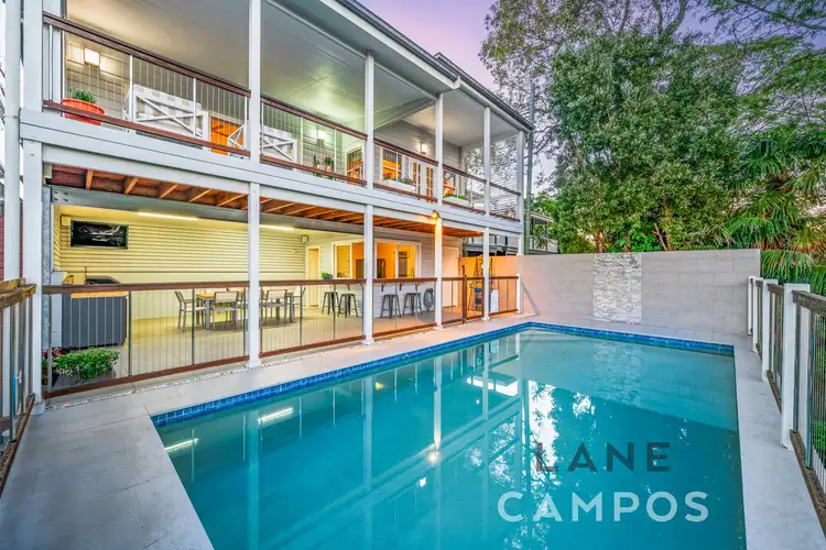 Second view of Homely house listing, 133 Russell Road, New Lambton NSW 2305