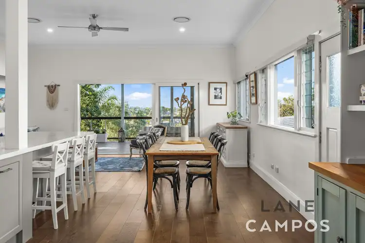 Sixth view of Homely house listing, 133 Russell Road, New Lambton NSW 2305