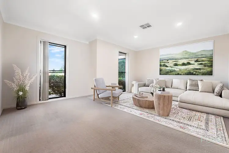 Sixth view of Homely house listing, 3 Pecks Road, North Richmond NSW 2754