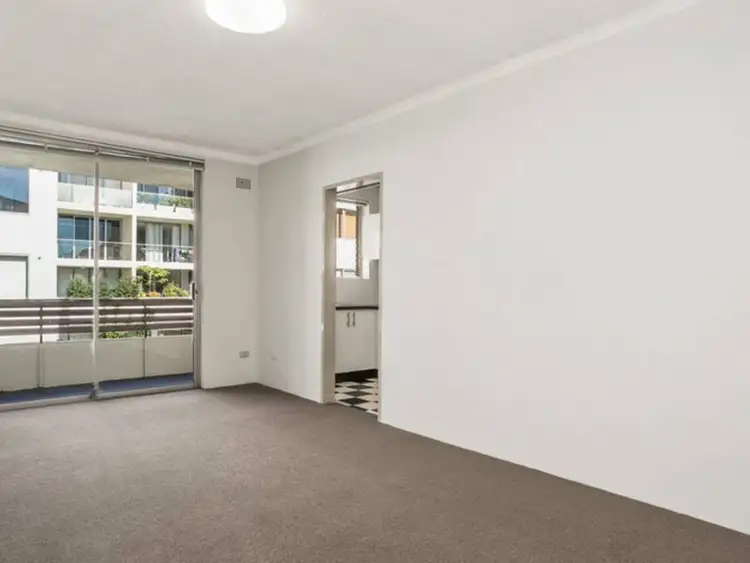 7/508 Mowbray Road, Lane Cove NSW 2066
