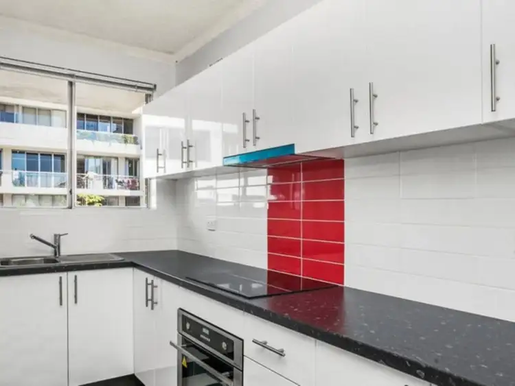 Second view of Homely apartment listing, 7/508 Mowbray Road, Lane Cove NSW 2066