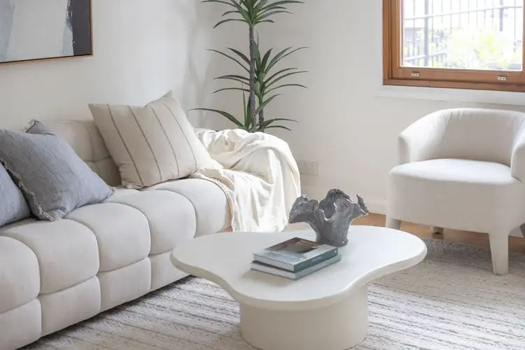 Fifth view of Homely house listing, 162 Mullens Street, Rozelle NSW 2039