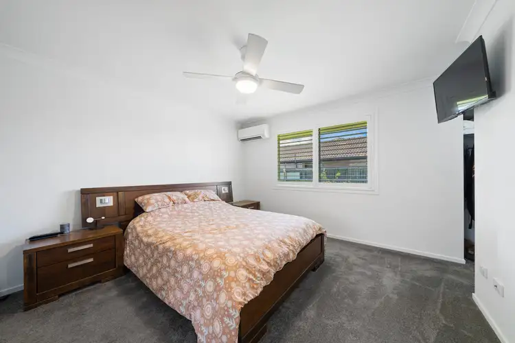 Sixth view of Homely house listing, 25 Acemia Drive, Morayfield QLD 4506