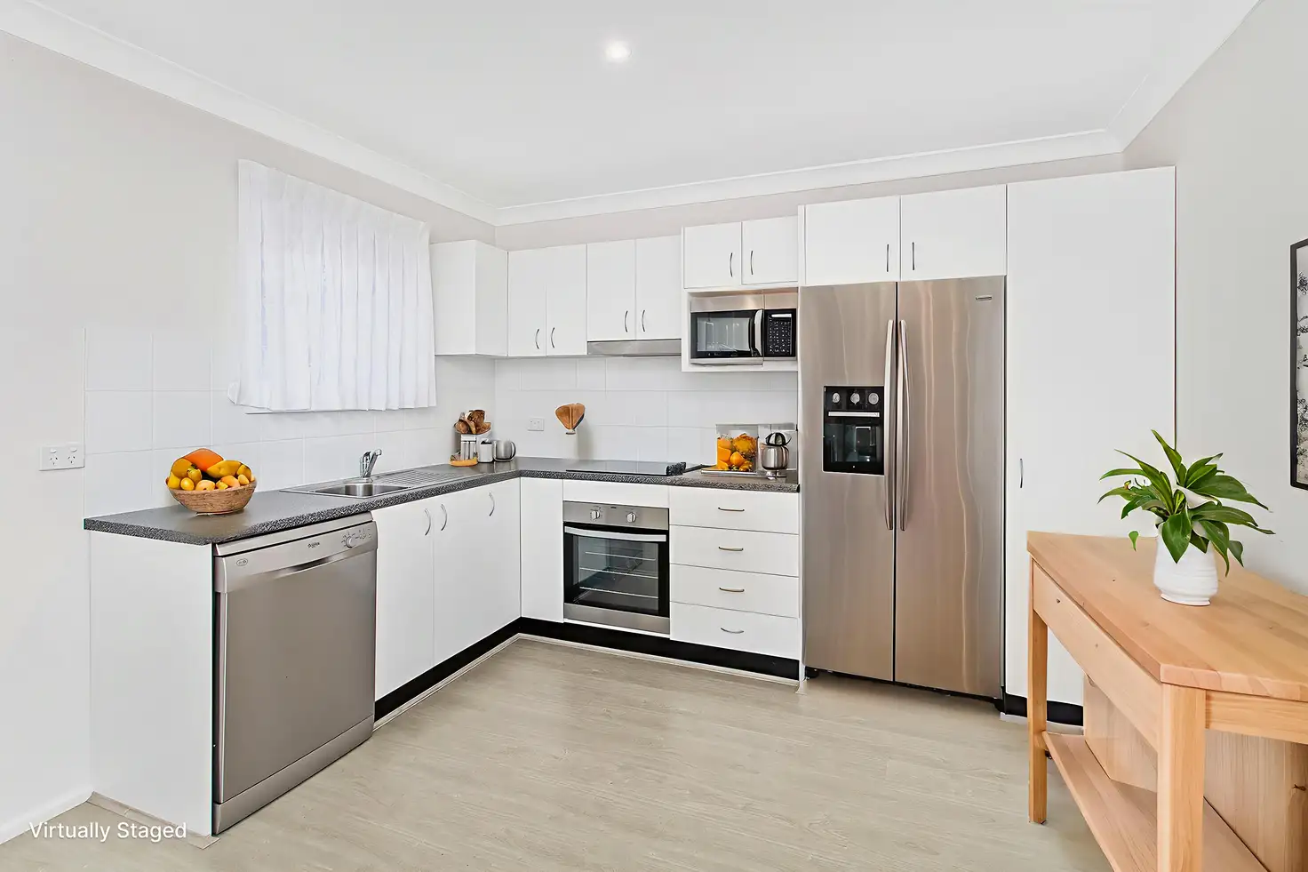 Main view of Homely flat listing, 63A Penrose Drive, Avondale NSW 2530