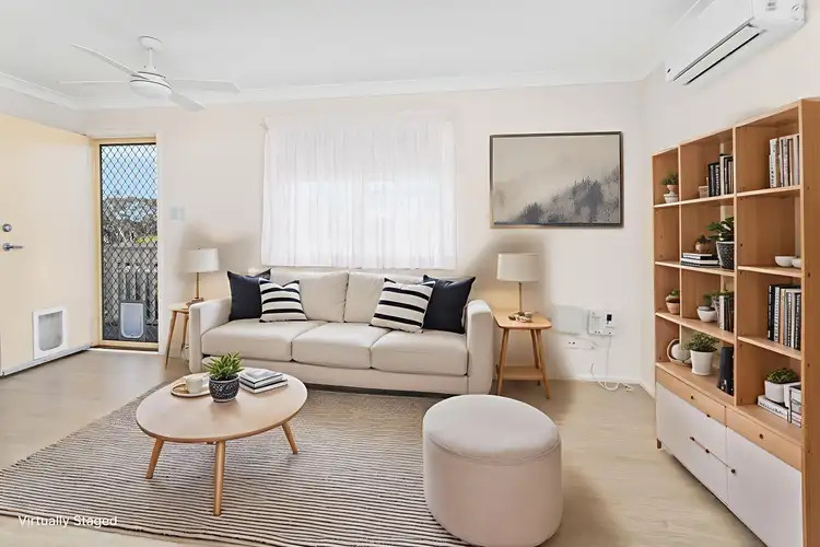 Second view of Homely flat listing, 63A Penrose Drive, Avondale NSW 2530