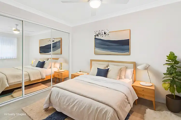 Third view of Homely flat listing, 63A Penrose Drive, Avondale NSW 2530