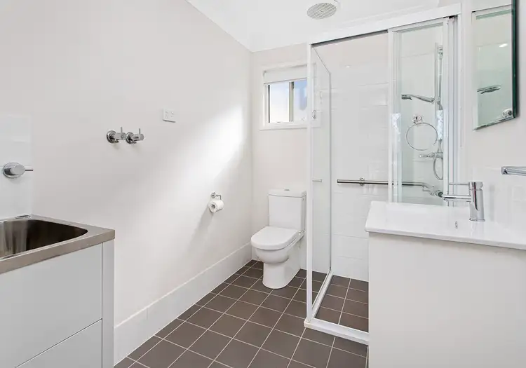 Fourth view of Homely flat listing, 63A Penrose Drive, Avondale NSW 2530