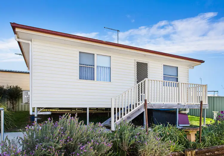 Fifth view of Homely flat listing, 63A Penrose Drive, Avondale NSW 2530