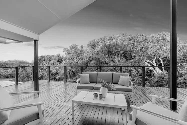 67 Oceanic Drive, Warana QLD 4575