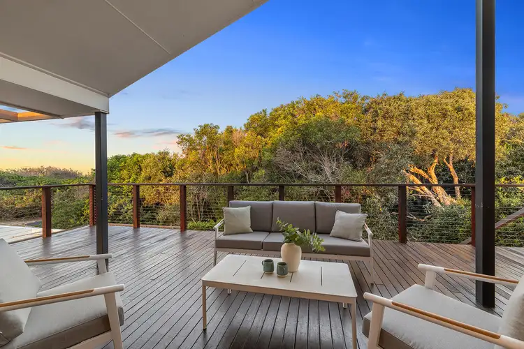 Second view of Homely house listing, 67 Oceanic Drive, Warana QLD 4575