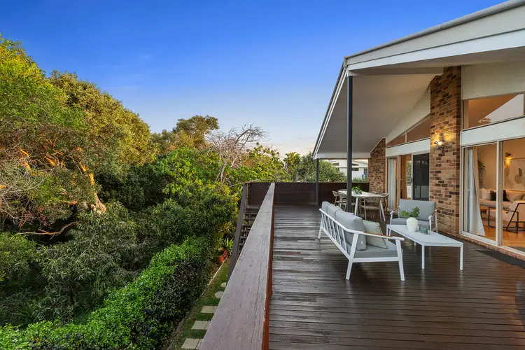 Fourth view of Homely house listing, 67 Oceanic Drive, Warana QLD 4575