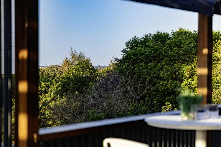 Fifth view of Homely house listing, 67 Oceanic Drive, Warana QLD 4575