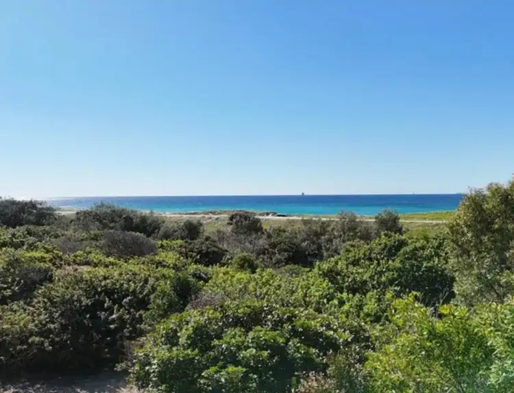 Fifth view of Homely house listing, 67 Oceanic Drive, Warana QLD 4575
