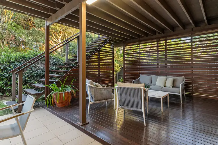 Sixth view of Homely house listing, 67 Oceanic Drive, Warana QLD 4575