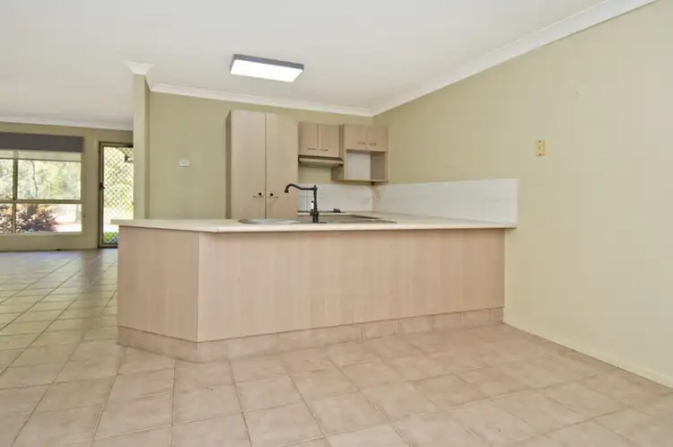 Fourth view of Homely semi-detached listing, 4 Frigate Street, Helensvale QLD 4212