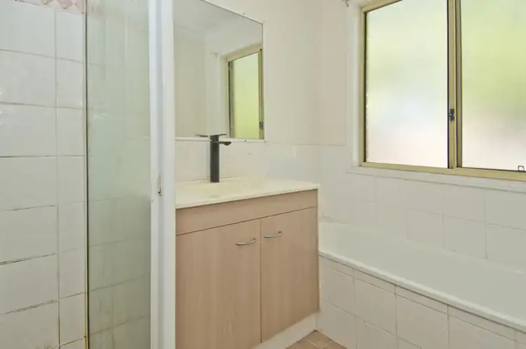 Fifth view of Homely semi-detached listing, 4 Frigate Street, Helensvale QLD 4212