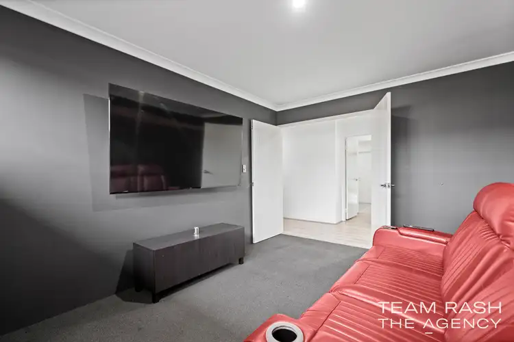Sixth view of Homely house listing, 4 Oldfield Chase, Brabham WA 6055