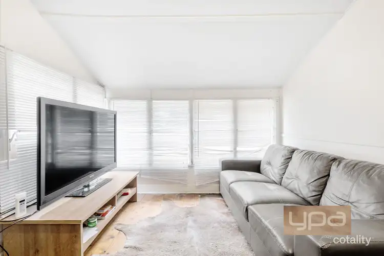 Sixth view of Homely house listing, 702 Pascoe Vale Road, Oak Park VIC 3046
