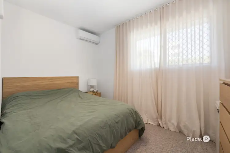Sixth view of Homely apartment listing, 2/6 Griffith Street, New Farm QLD 4005