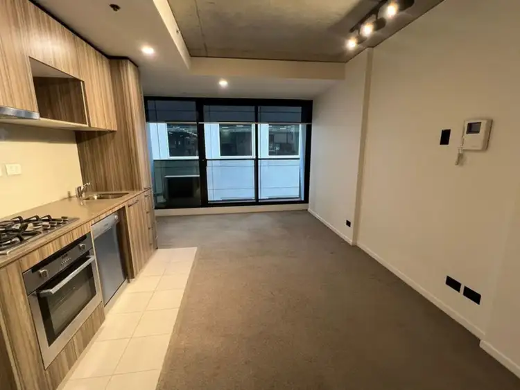 806/17 Singers Lane, Melbourne VIC 3000