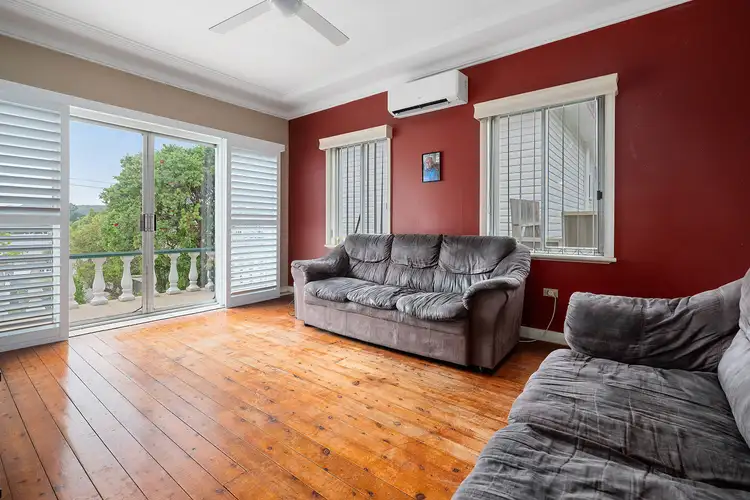 Fourth view of Homely house listing, 24 Bousfield Street, Wallsend NSW 2287