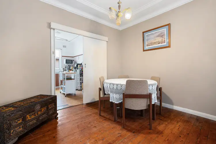 Fifth view of Homely house listing, 24 Bousfield Street, Wallsend NSW 2287
