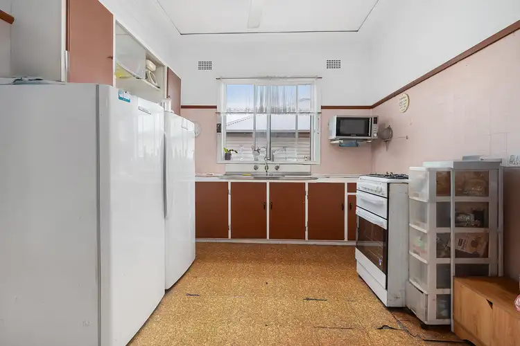 Sixth view of Homely house listing, 24 Bousfield Street, Wallsend NSW 2287