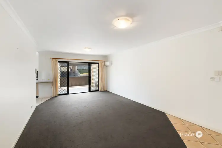 Third view of Homely unit listing, 6/35 Pine Street, Bulimba QLD 4171