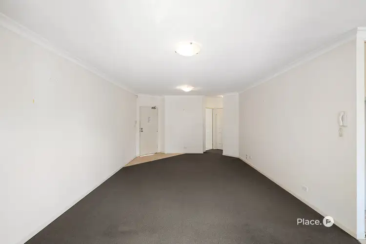 Fifth view of Homely unit listing, 6/35 Pine Street, Bulimba QLD 4171