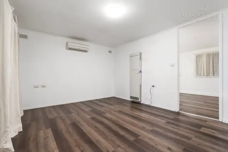 Third view of Homely house listing, 168 Raye Street, Tolland NSW 2650
