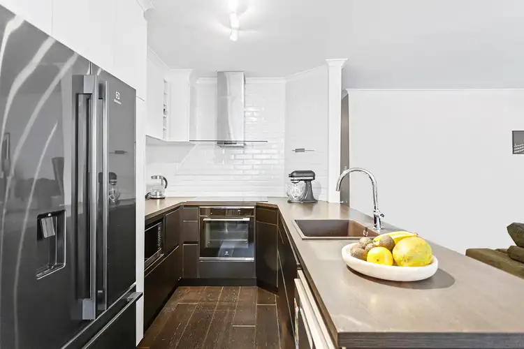 Fourth view of Homely apartment listing, 45/512 Victoria Road, Ryde NSW 2112