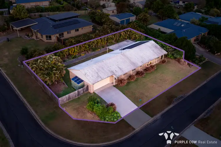 Second view of Homely house listing, 8 Keswick Close, Fernvale QLD 4306