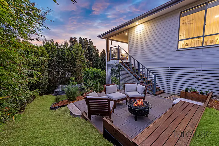 Fourth view of Homely house listing, 25 Butcher Bird Circuit, Upper Coomera QLD 4209