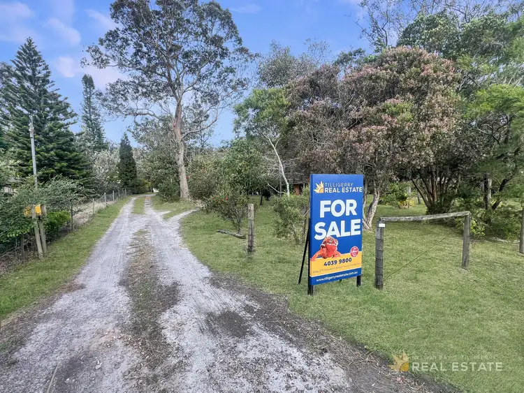 Second view of Homely house listing, 14 Michael Drive, Salt Ash NSW 2318