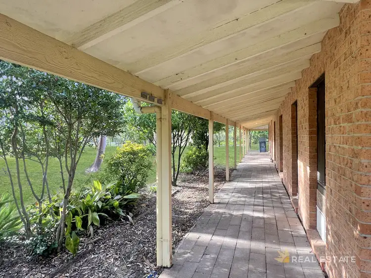 Third view of Homely house listing, 14 Michael Drive, Salt Ash NSW 2318