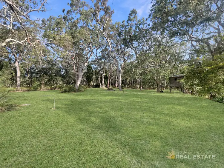 Fifth view of Homely house listing, 14 Michael Drive, Salt Ash NSW 2318