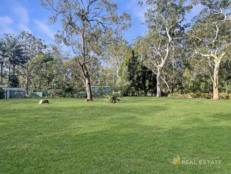 Sixth view of Homely house listing, 14 Michael Drive, Salt Ash NSW 2318