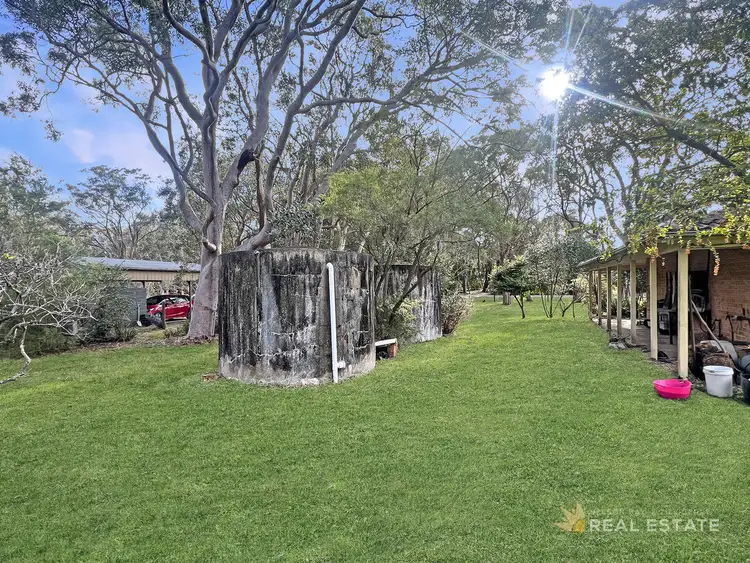Seventh view of Homely house listing, 14 Michael Drive, Salt Ash NSW 2318