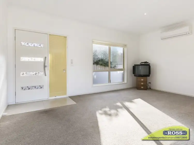 Sixth view of Homely unit listing, 2/24 Palm Grove, Dromana VIC 3936