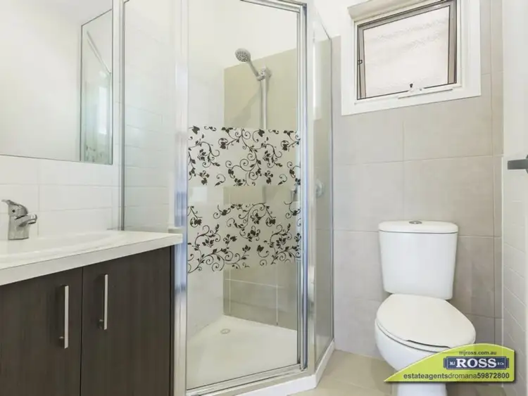 Seventh view of Homely unit listing, 2/24 Palm Grove, Dromana VIC 3936