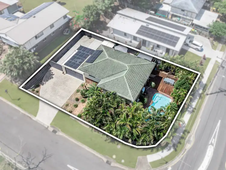 1 Birru Street, Wynnum West QLD 4178