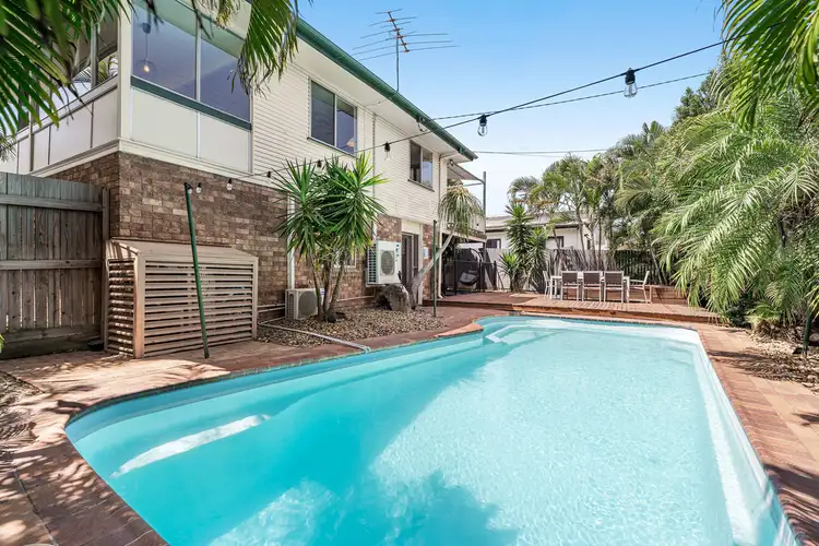 1 Birru Street, Wynnum West QLD 4178